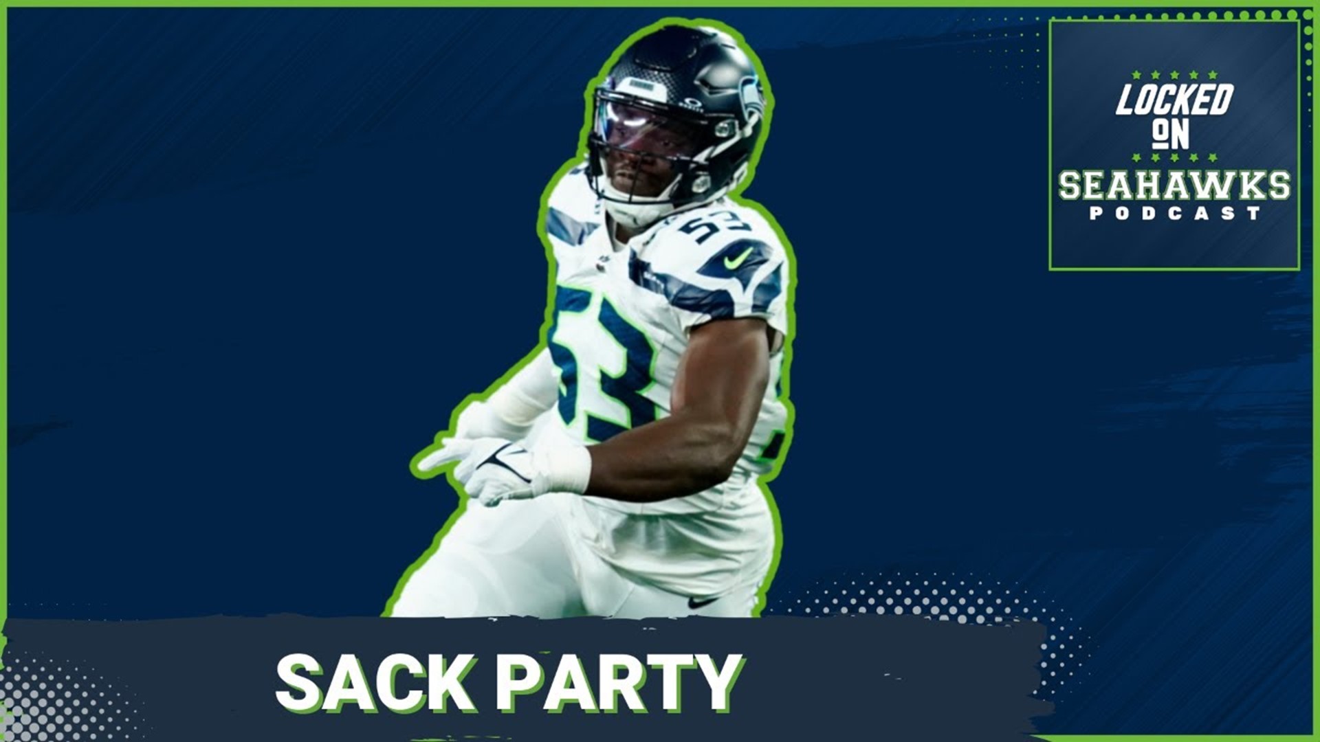 Seattle Seahawks  Latest Seahawks news from Seattle Sports