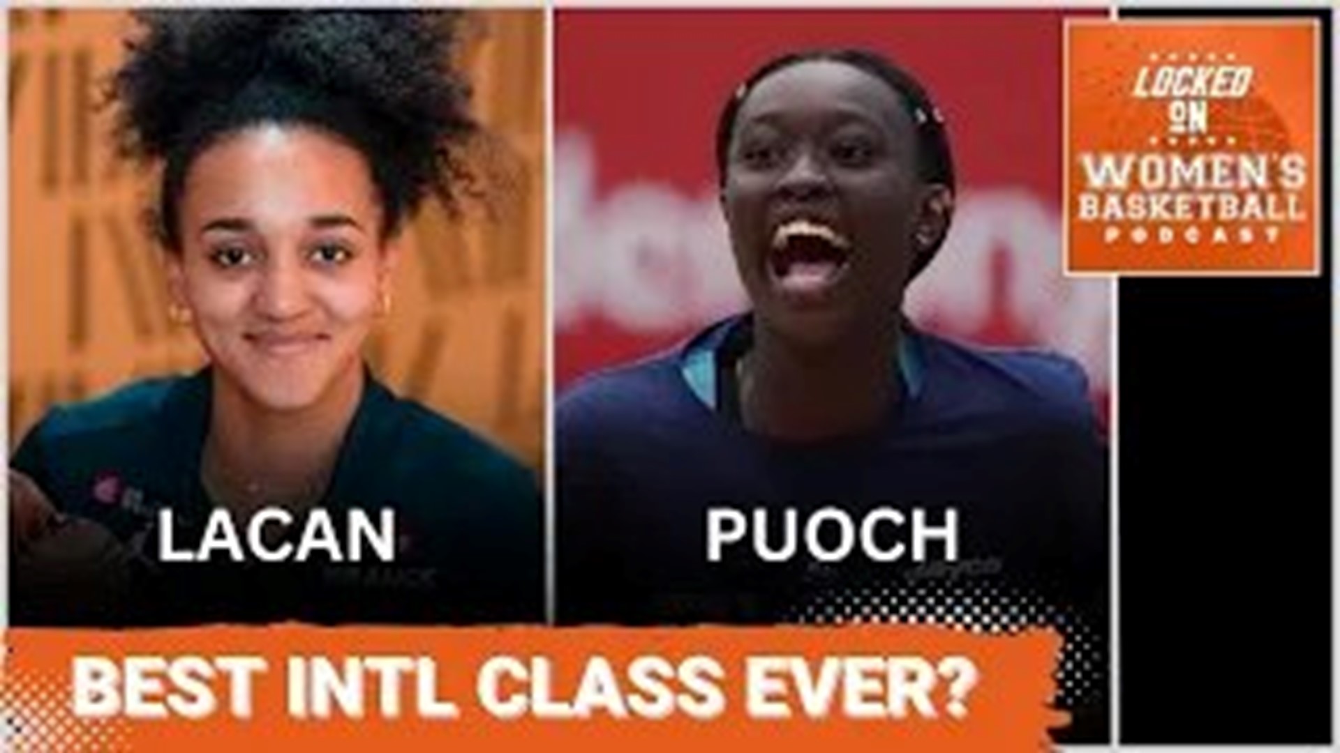 Indiana Fever win WNBA draft lottery for No. 1 pick, Storm to pick 4th ...