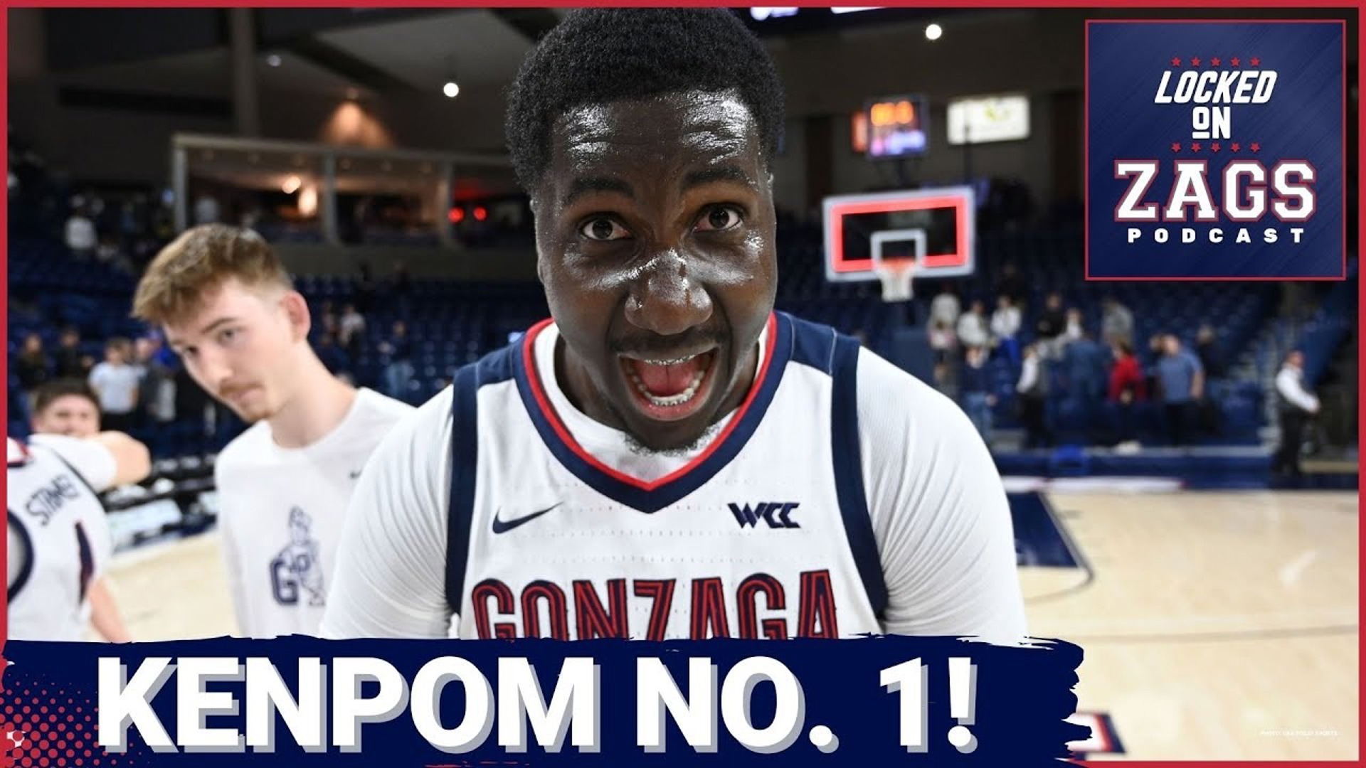 Gonzaga Bulldogs blast Long Beach St with ELITE defensive effort ...