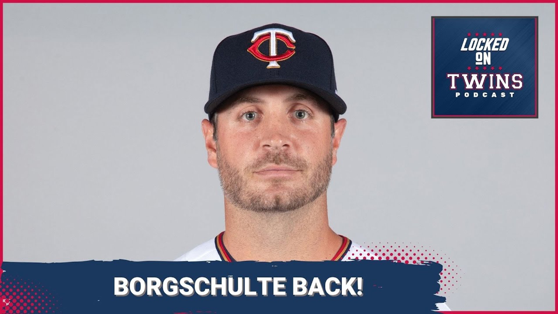 Twins Hire Matt Borgschulte as Hitting Coach