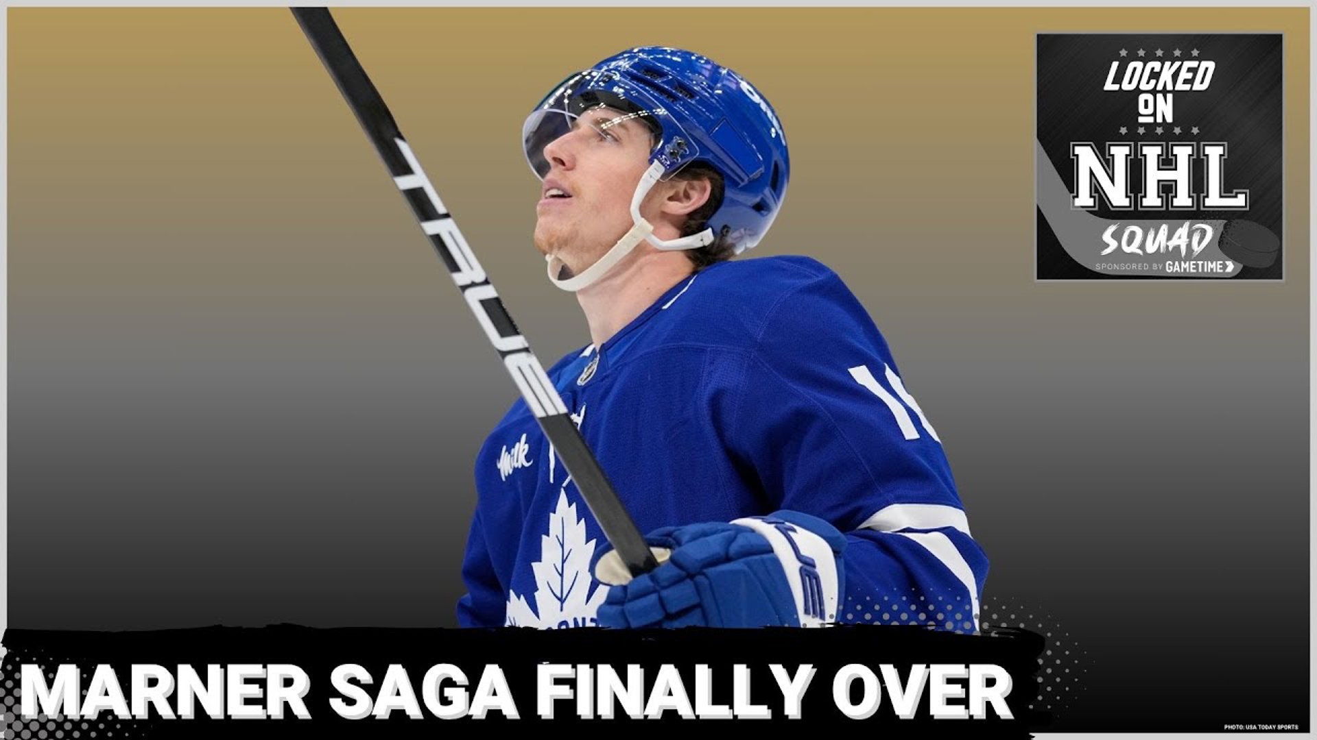 The big moves of free agency so far, including the Mitch Marner saga finally coming to an end, what the LA Kings are doing, and where Nikolaj Ehlers is going