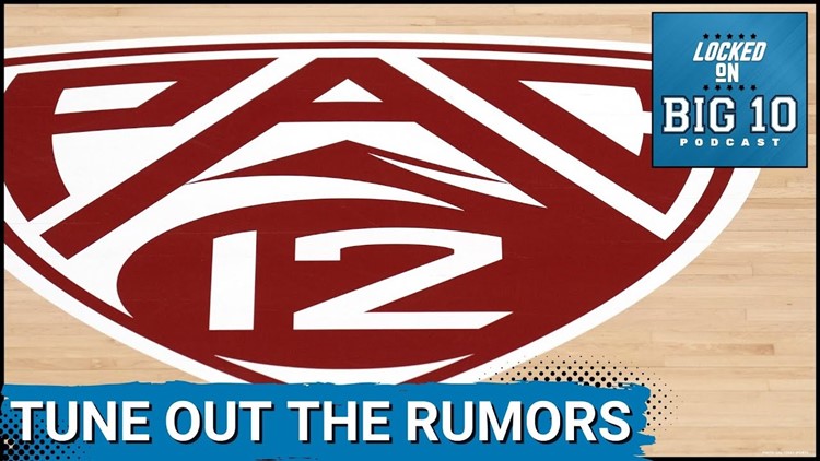 It's Time to Stop Listening to Every Expansion Rumor
