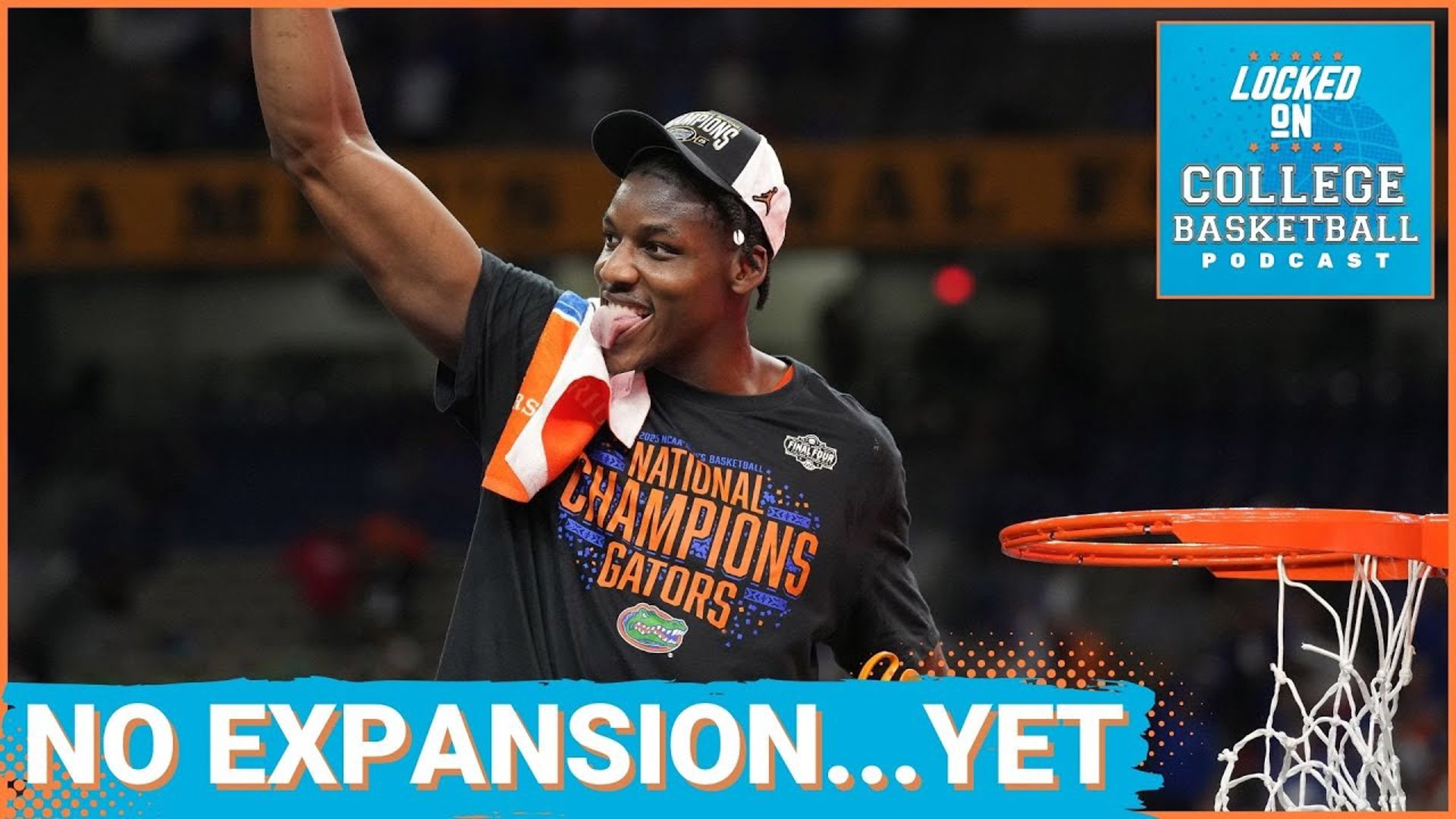 STANDOFF: NCAA Committee SPLIT on Tournament Expansion | Could PUBLIC PRESSURE Sway Decision?