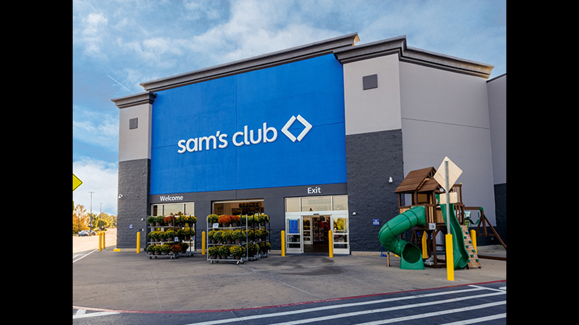 Sam's Club $20 membership deal — ending soon! | king5.com
