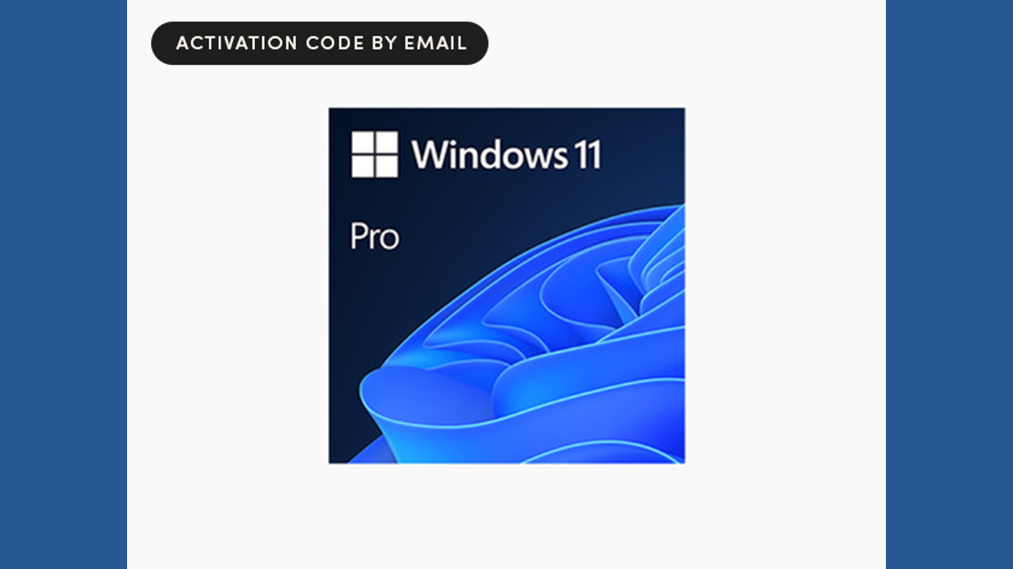 Windows 11 Pro gives you faster workflows and an AI assistant for Windows 11 Pro gives you faster workflows and an AI assistant for