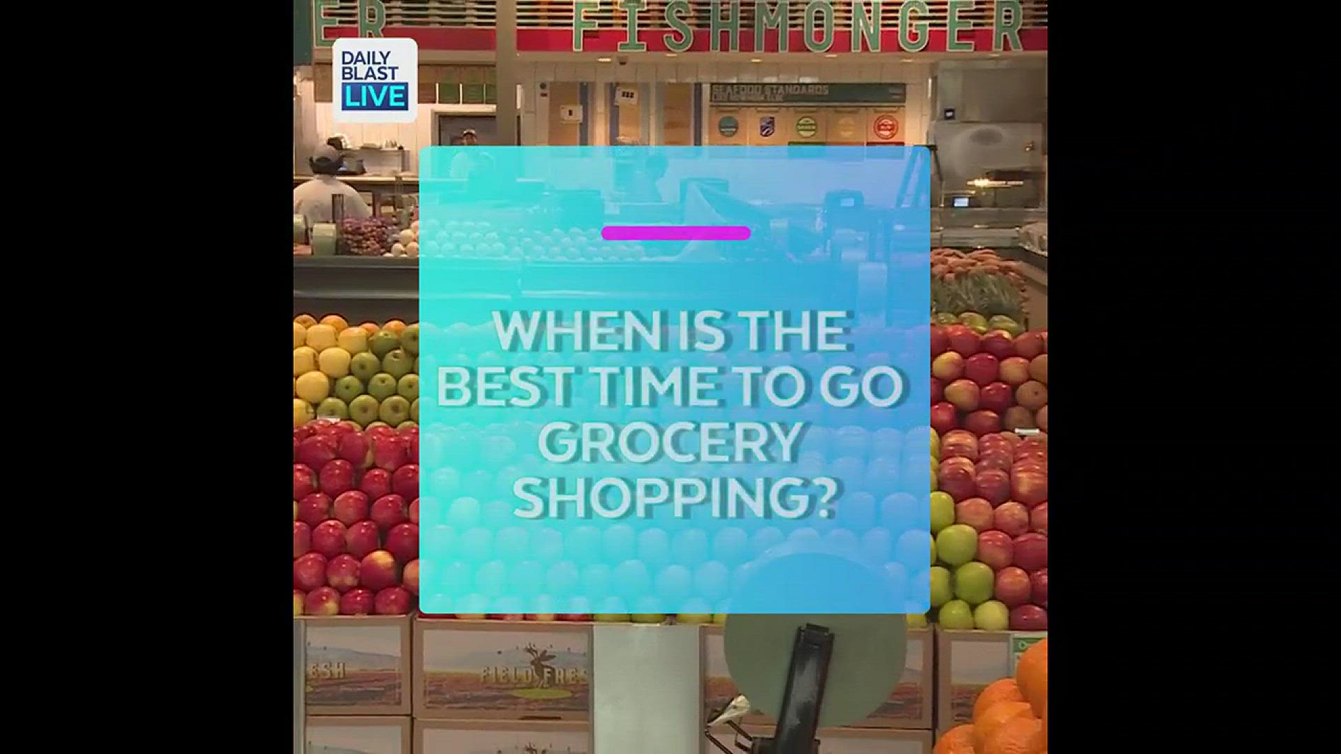 QFC and Fred Meyer stores hiring in Pacific Northwest