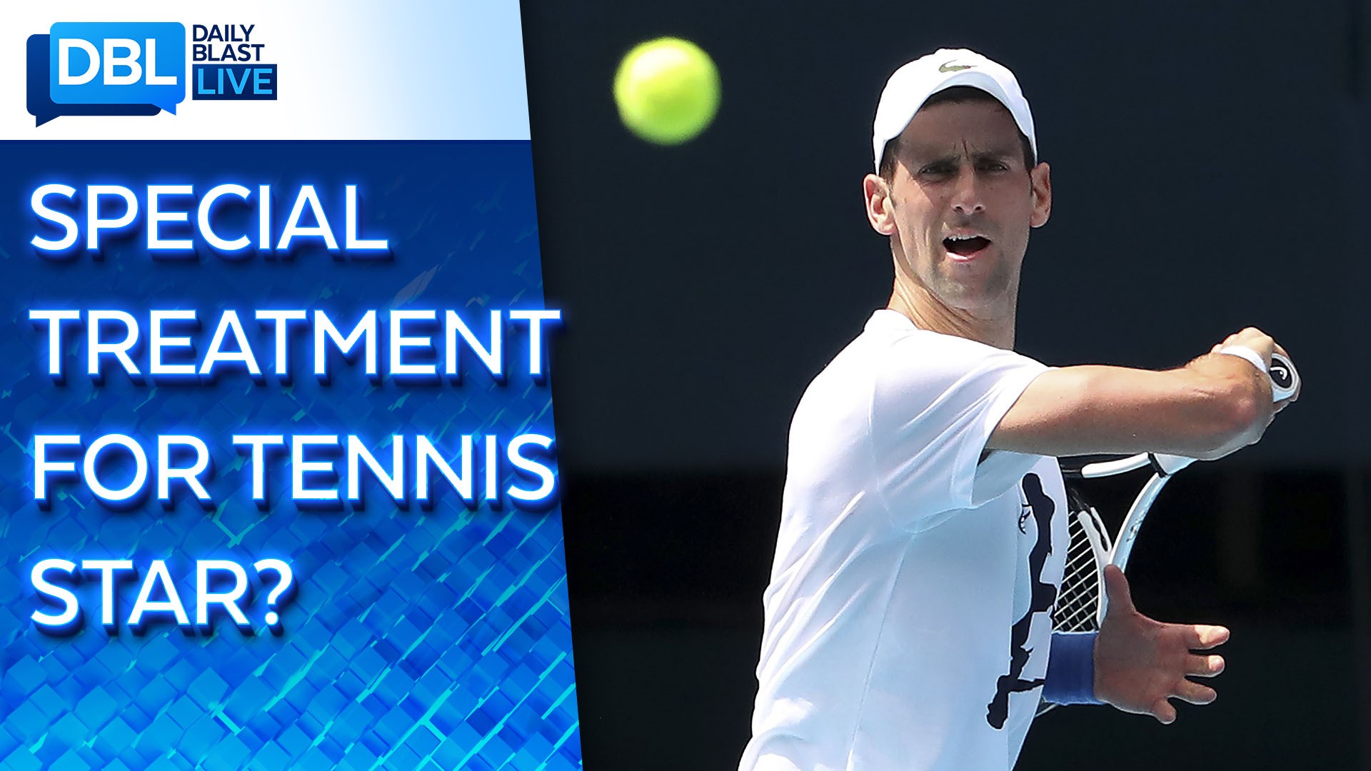 Novak Djokovic deported Tennis star leaves Australia king5