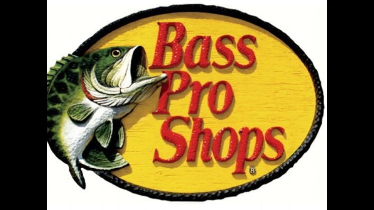 Ashwaubenon Cabela's set to rebrand as Bass Pro Shops, Packers president  says