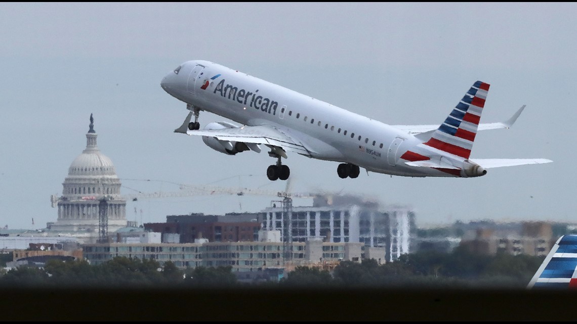 pilots-union-american-airlines-schedule-glitch-threatens-thousands-of