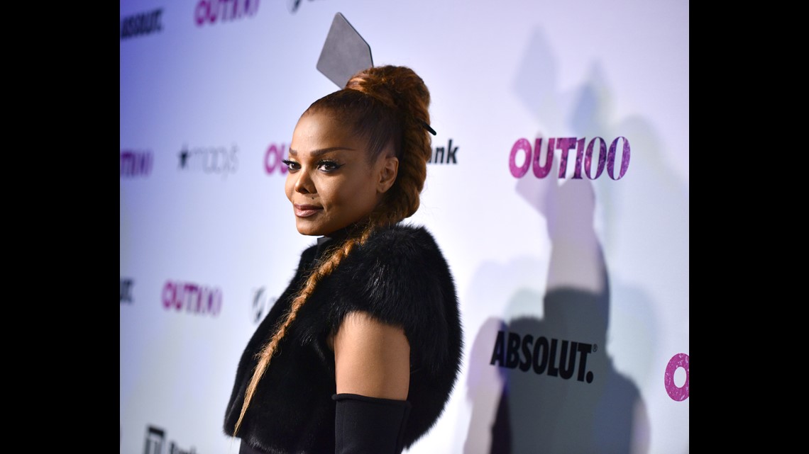 Janet Jackson Confirms She's Not Performing During Justin Timberlake's  Super Bowl Halftime Show