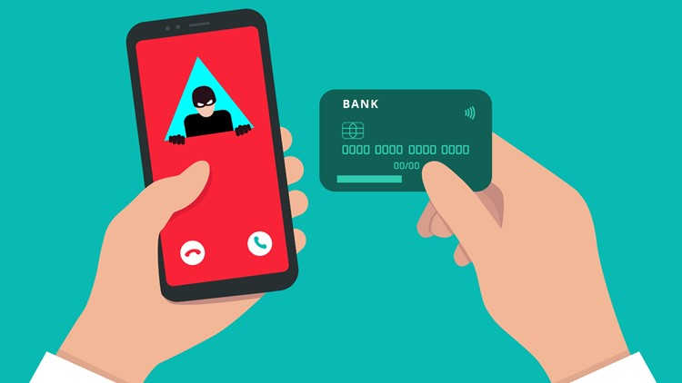 6 ways to spot a mobile payment app scam