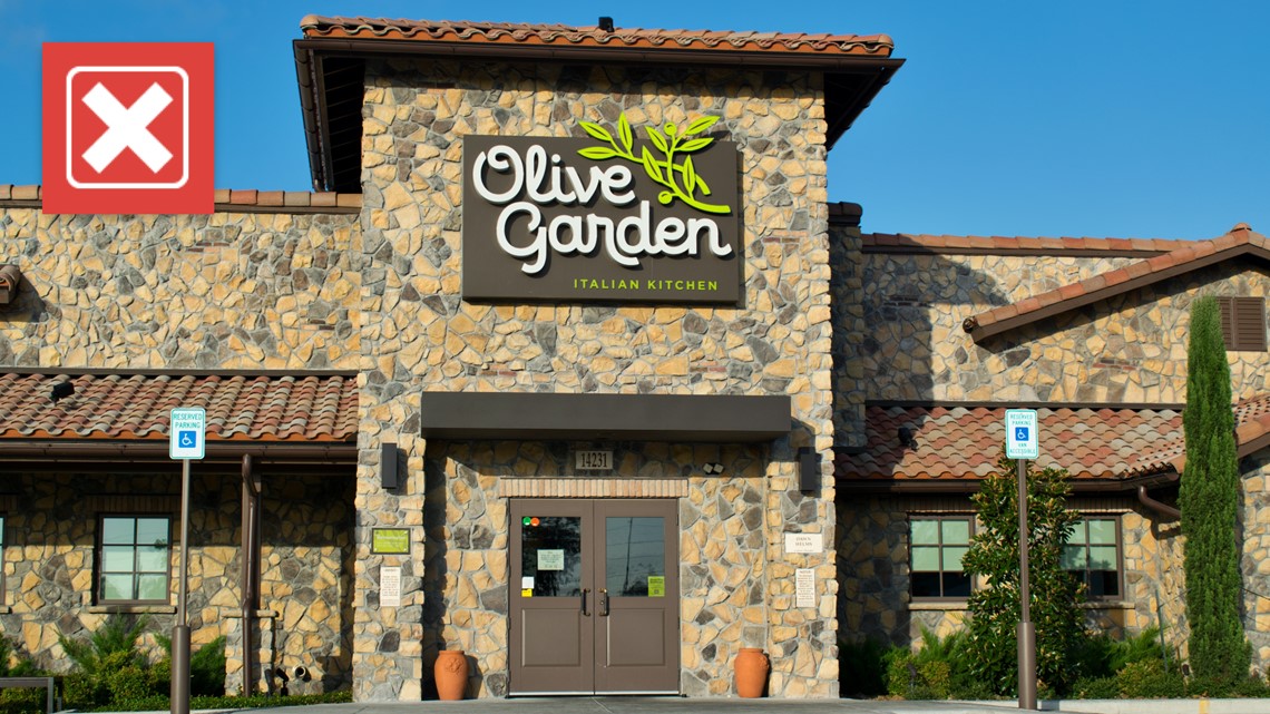 Olive Garden Has No Plans To Permanently Close In 2023 Or 2024 King5 Com   B3baf0d1 D764 4f2e 898c 60e337635002 1140x641 