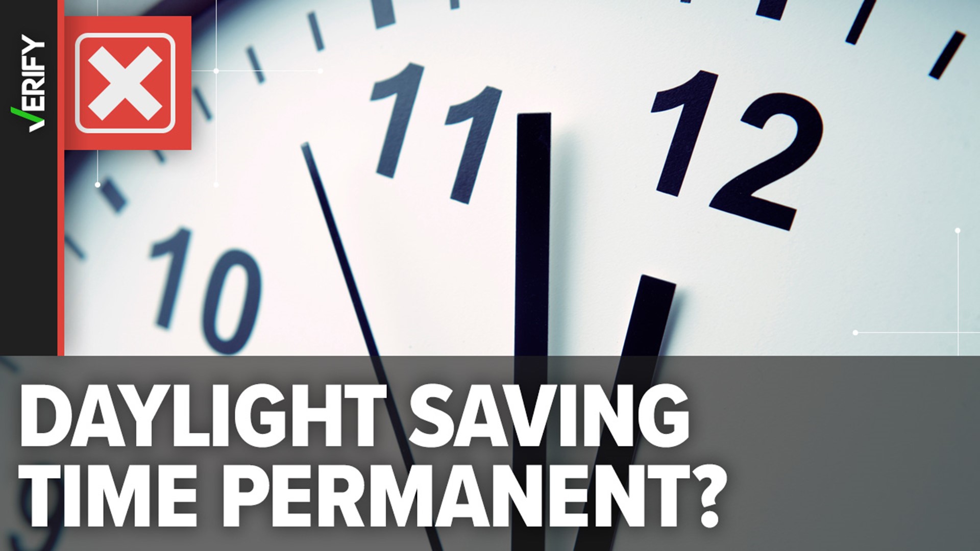 The History of Daylight Saving Time, Smart News