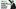 VERIFY This: Student loan payments, Trump Bucks currency, Arizona voting machines, Waffle House index and Amazon return fee