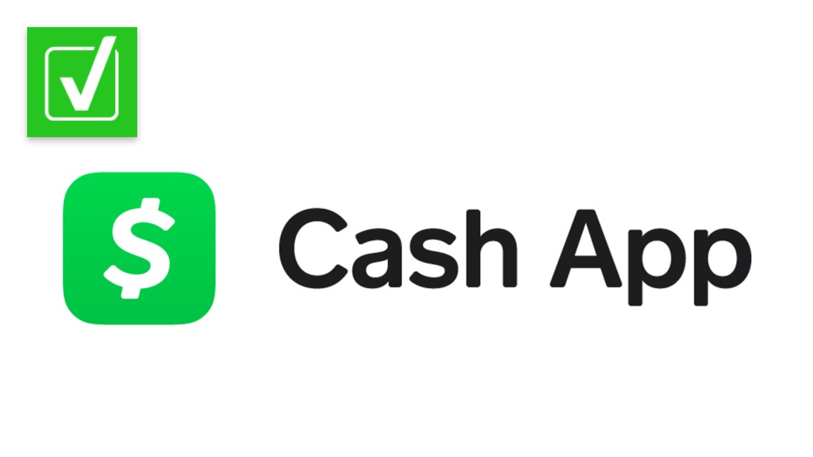 Cash App data breach What to know