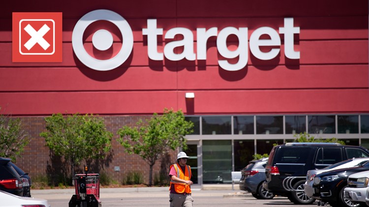 No, Target has not raised its minimum wage to $24 an hour for all employees