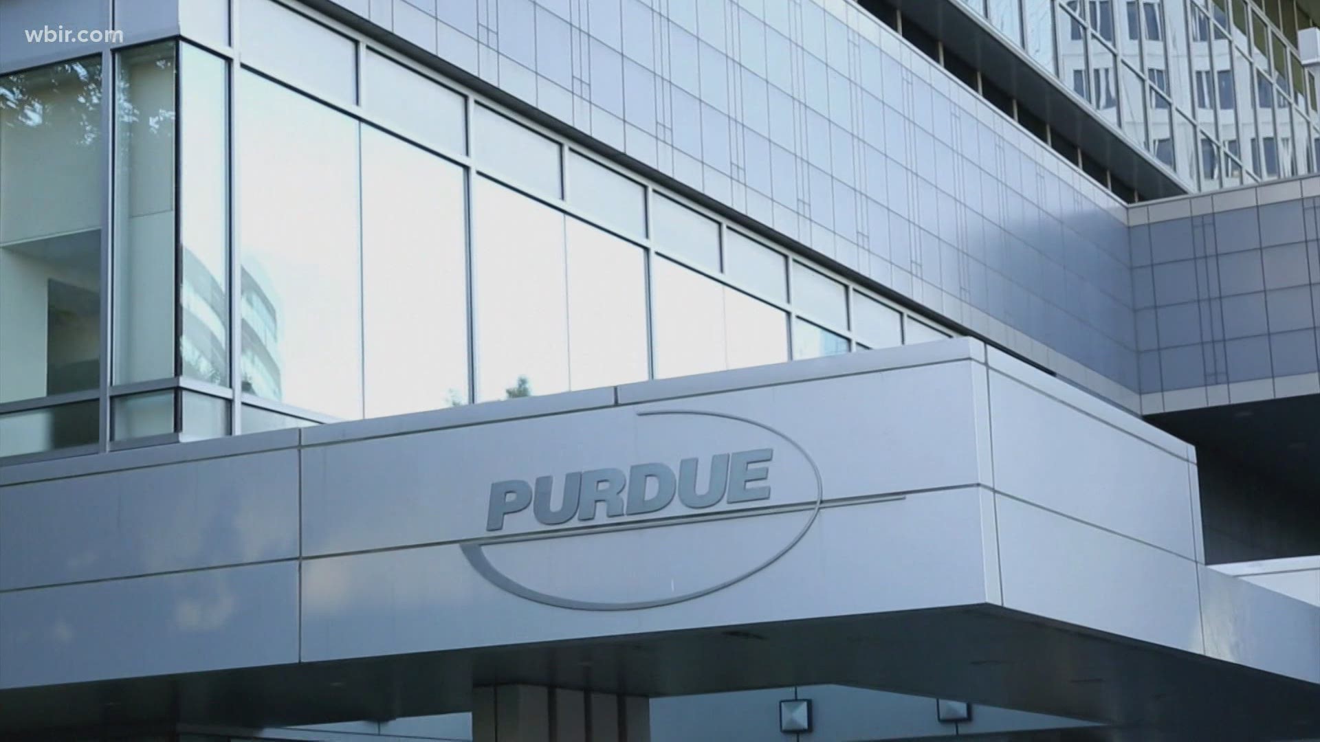 People and communities decimated by the opioid crisis are set to receive more than $10 billion in a bankruptcy settlement plan Purdue Pharma filed.