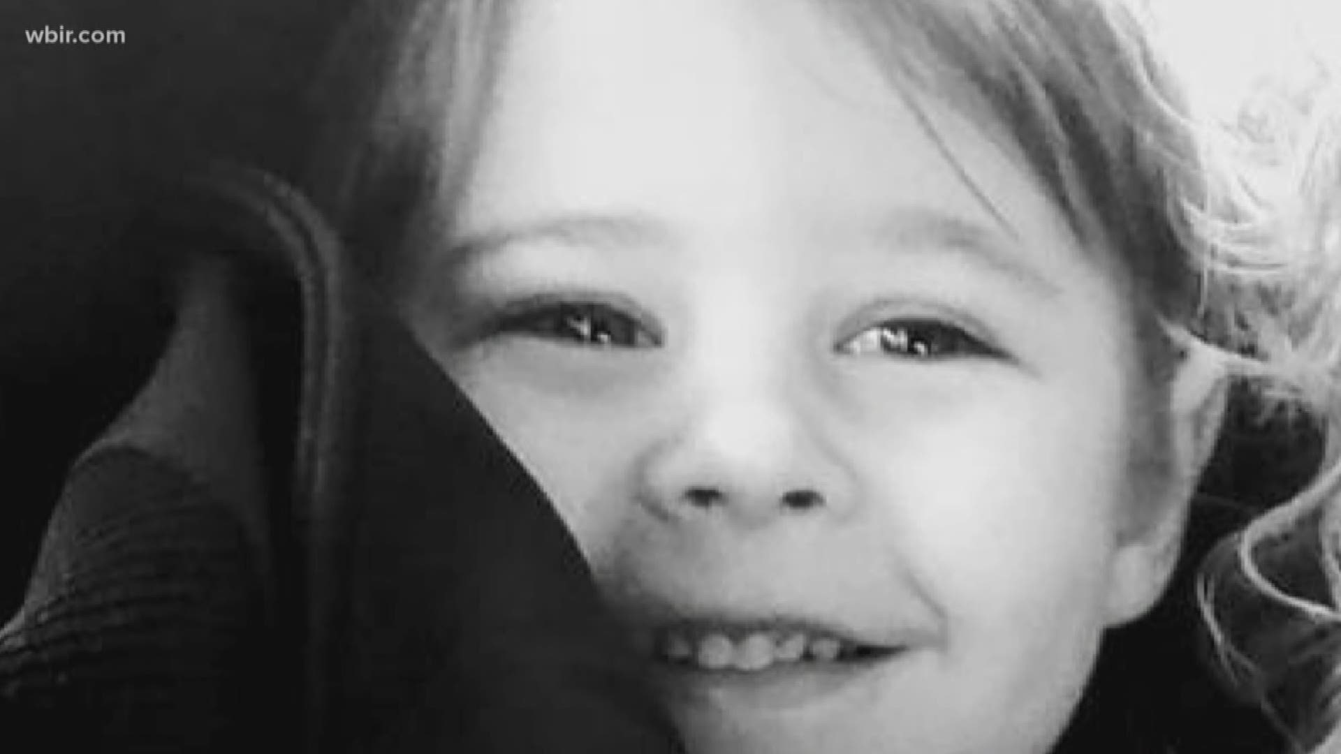 I Will Blame Myself Until The Day I Die 2 Little Boys Have Died In Hot Locked Cars Now This Grandma Wants Something Done King5 Com grandma seeks change for child car deaths
