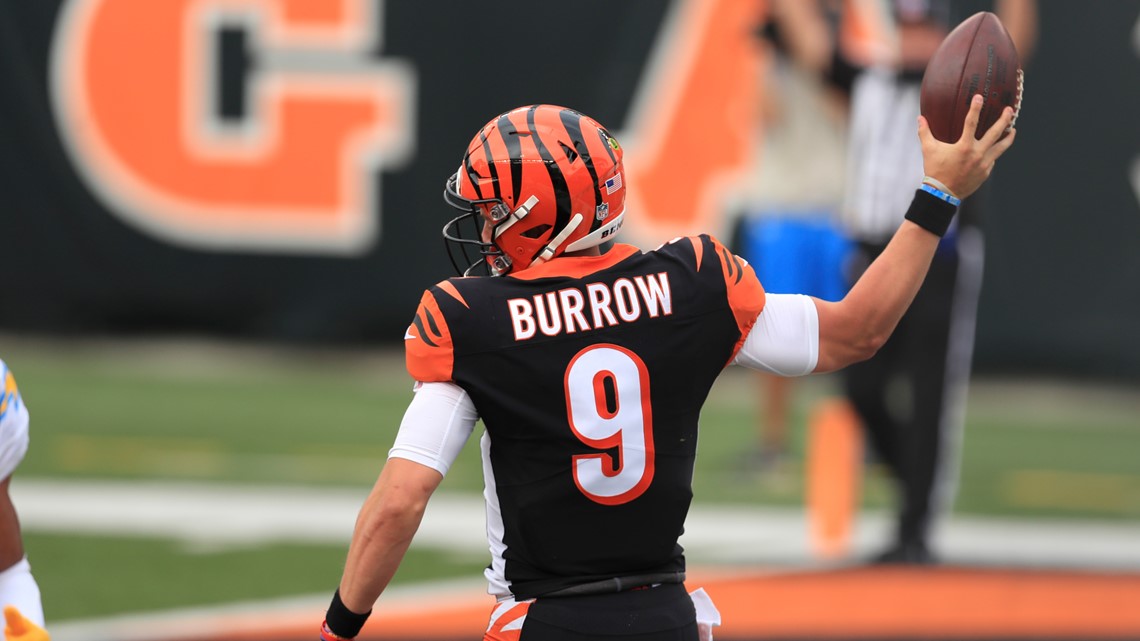 Cleveland Browns defensive end Myles Garrett (95) reacts during the first  half of an NFL football game against the Pittsburgh Steelers, Sunday, Sept.  9, 2018, in Cleveland. (AP Photo/David Richard)