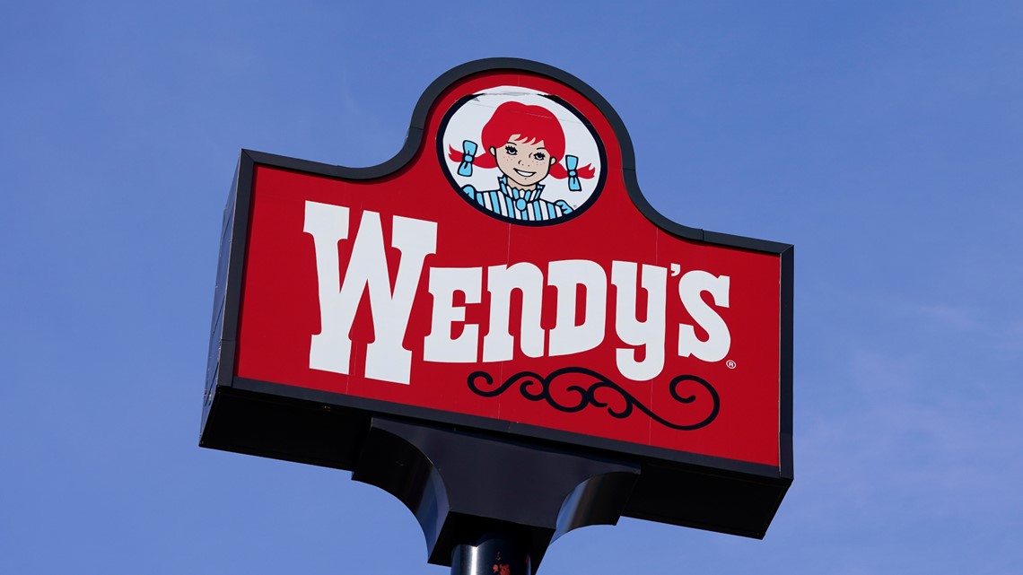 Wendy's announces possible job cuts, corporate revamp - Vimarsana News
