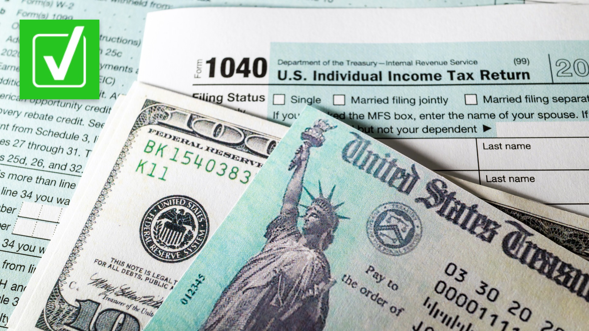 When Are State Taxes Due 2021 Pikoljoint