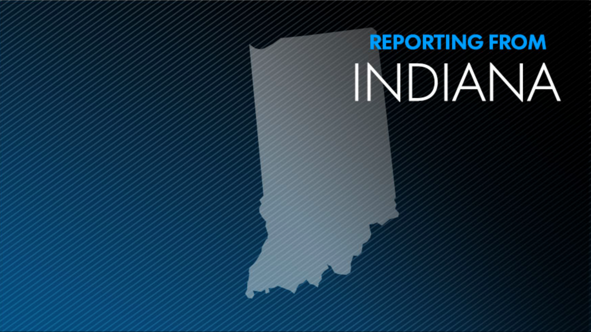 Indiana woman missing for decades found living in Texas | king5.com