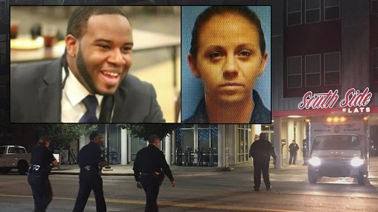Botham Jean shooting: The facts vs. the rumors