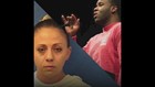 Timeline: From the shooting of Botham Jean to the arrest of Amber Guyger