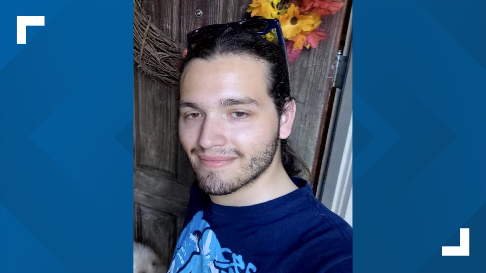Allen, Texas mall shooting victims: What we know | king5.com