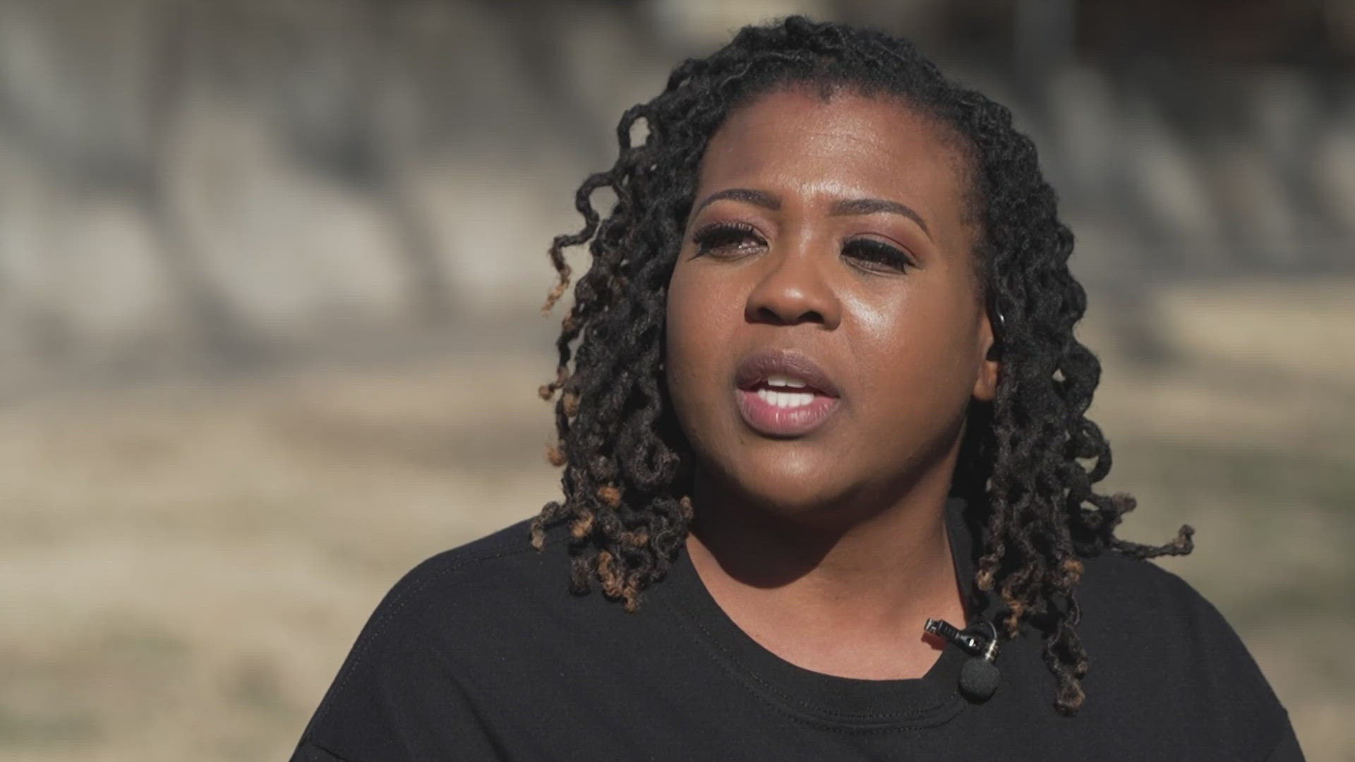 Jury rules mom, lawyer must pay millions to teenager they accused of racial bullying