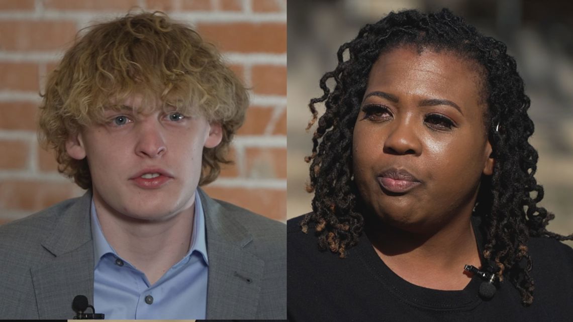 Texas jury rules mom, lawyer must pay millions to teenager they accused of racial bullying