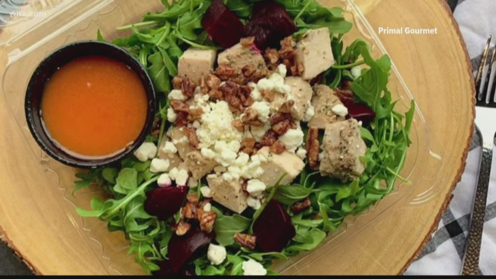 Ornish Diet Plan Recipes Surviving Atrk Food On Cost Strlight Hour Ride Yes You Can Diet Plan Products