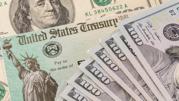 Monthly advance child tax credit payments start in 2 weeks. Here's what to know.