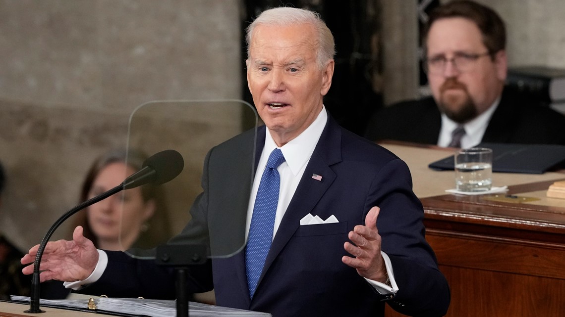 Biden Undergoes Physical Exam As He Eyes 2024 Re Election Run King5 Com   A0ce926d 33cc 4014 9d42 130e44895c27 1140x641 