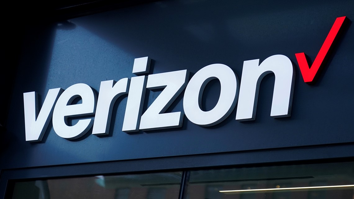 Verizon Wireless Settlement 2024 Claim Form, Deadline & Per Person