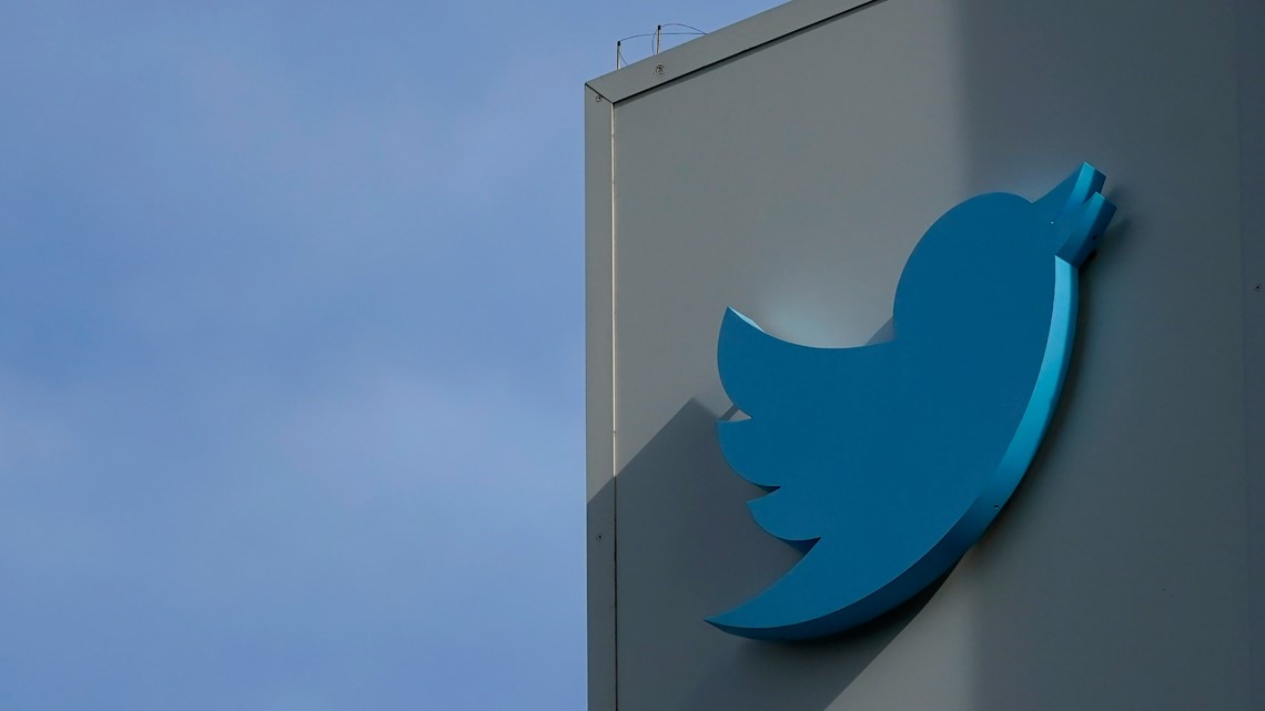 Seattle's Twitter office impacted by recent layoffs | king5.com