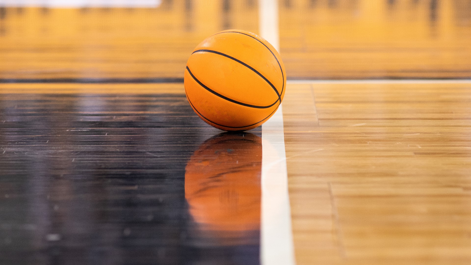 High school basketball referees to wear bodycams in WA