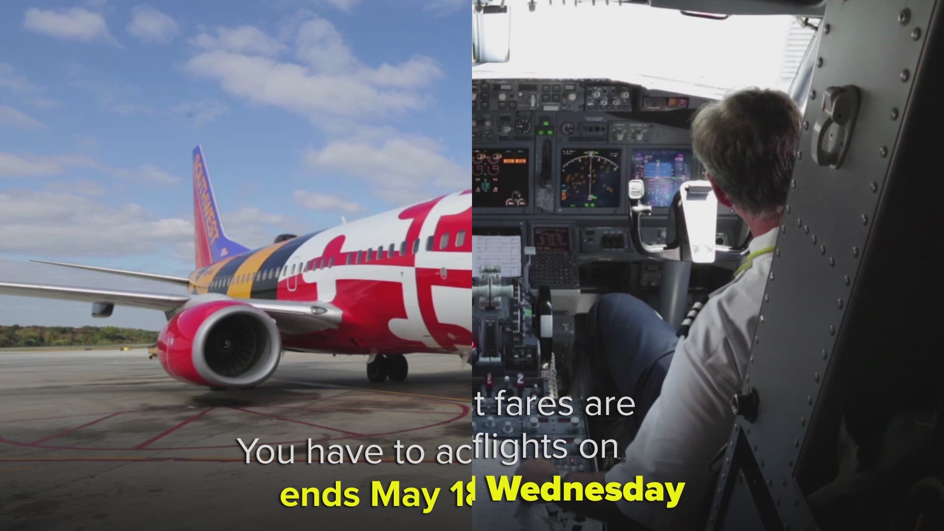 one way flights under $50