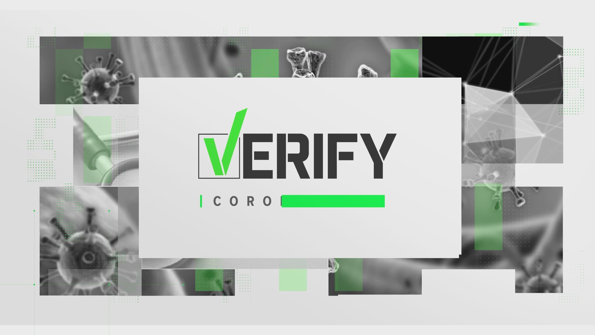 The Verify Team is looking into whether it's legal for businesses to turn down cash.