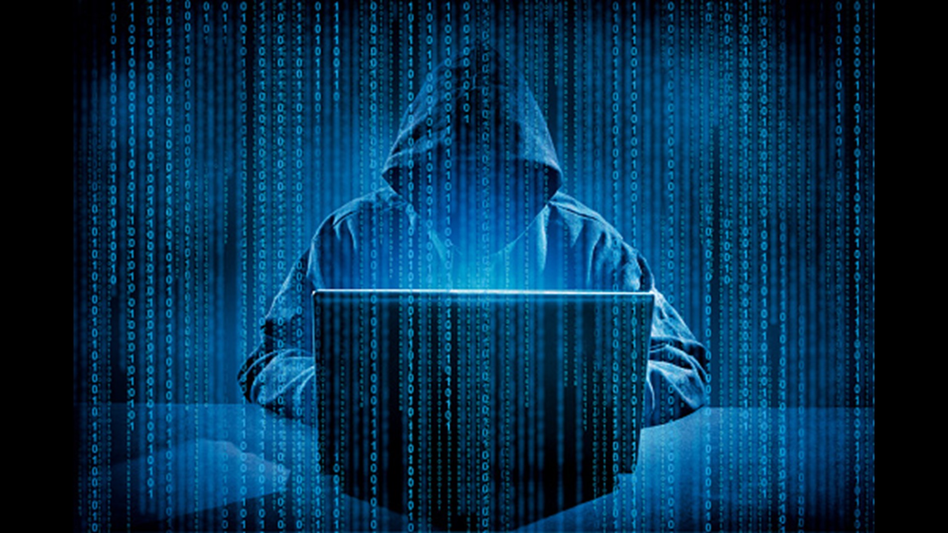 Hacking Hotels Holiday Inn hotel chain reveals malware attack that stole credit card ...