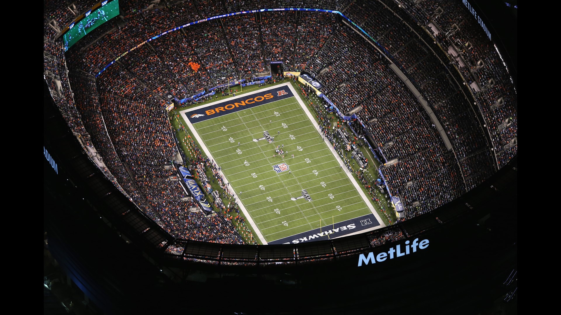 The 10 funniest Super Bowl ads of all time