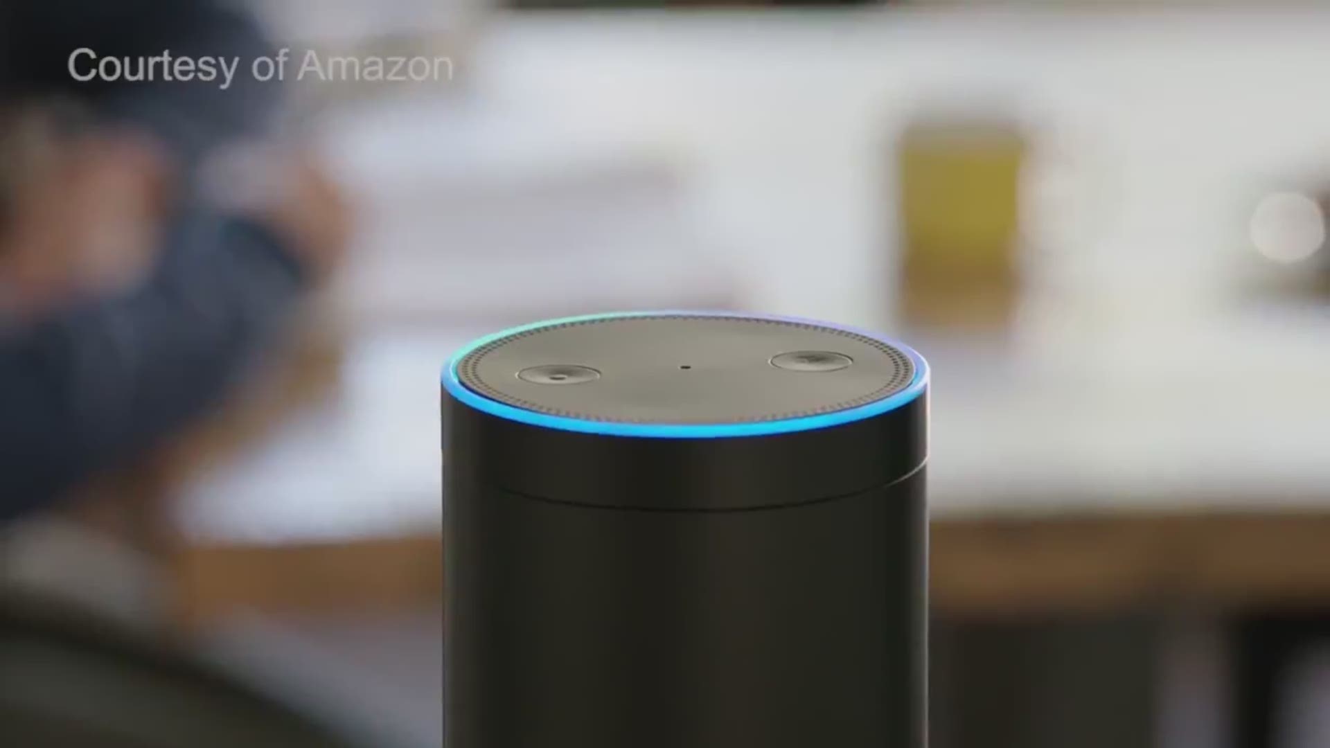 The best Alexa commands to try with your | king5.com