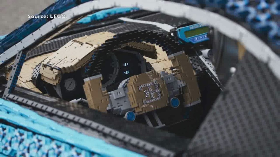 lego bugatti costco