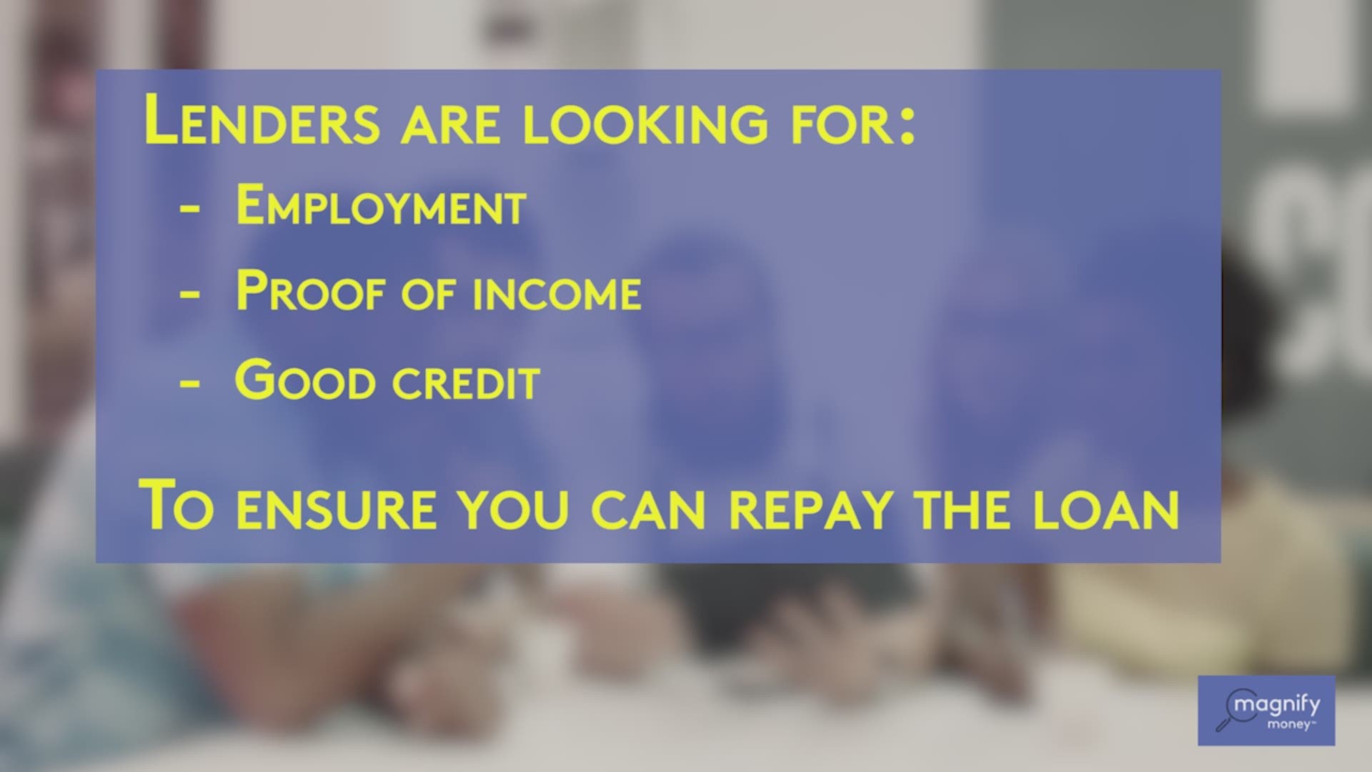 What Happens When You Refinance Your Car Auto Refinance