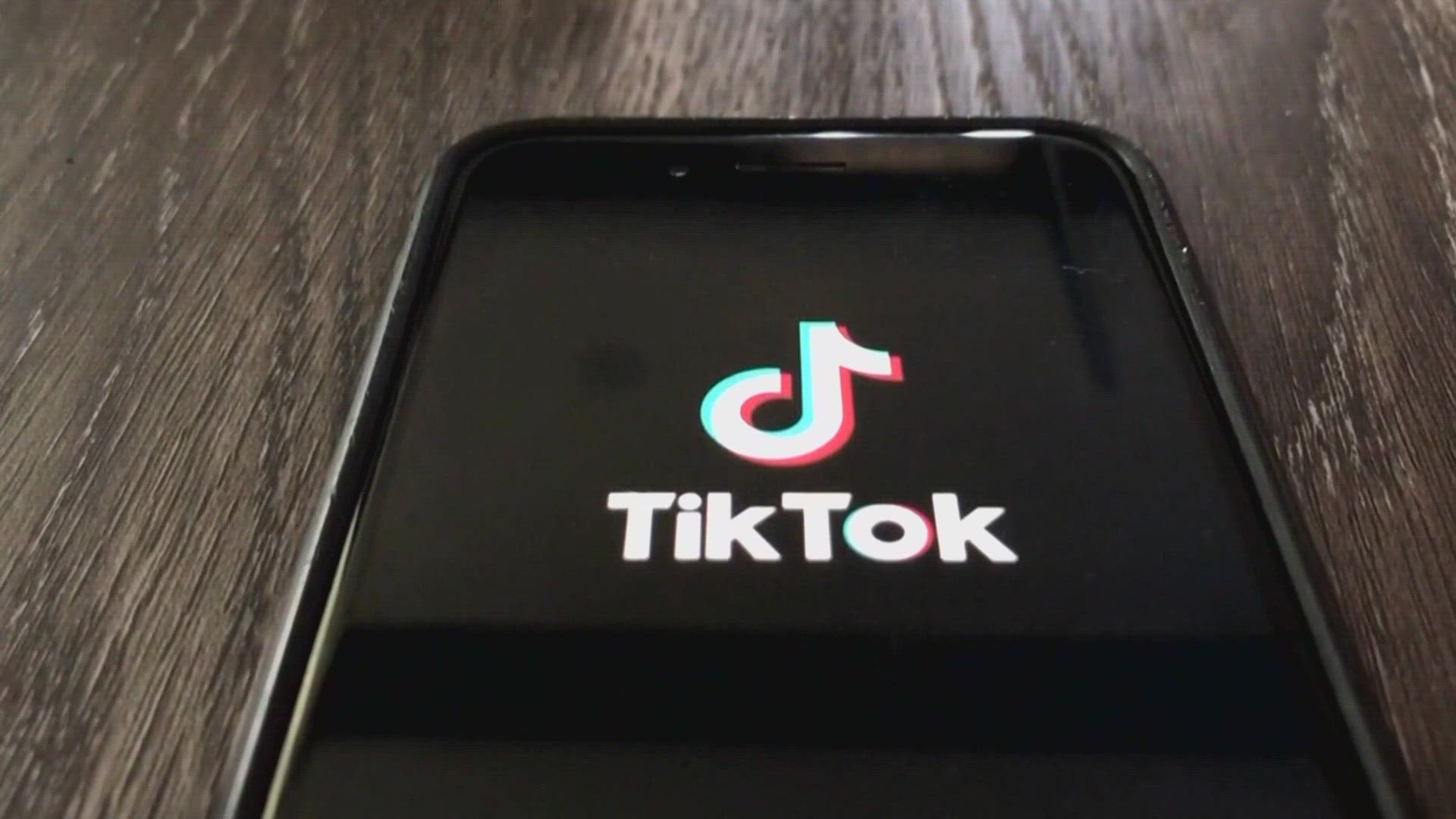 New TikTok ban is poised to advance in Congress