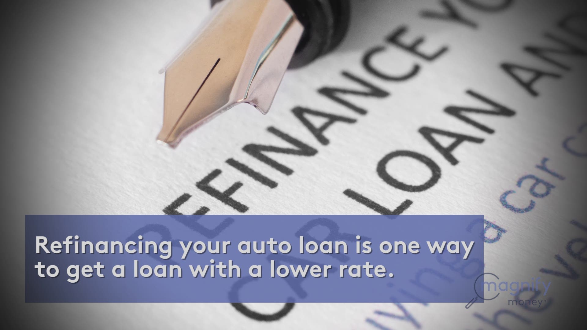 how-to-finally-pay-off-your-car-loan-king5