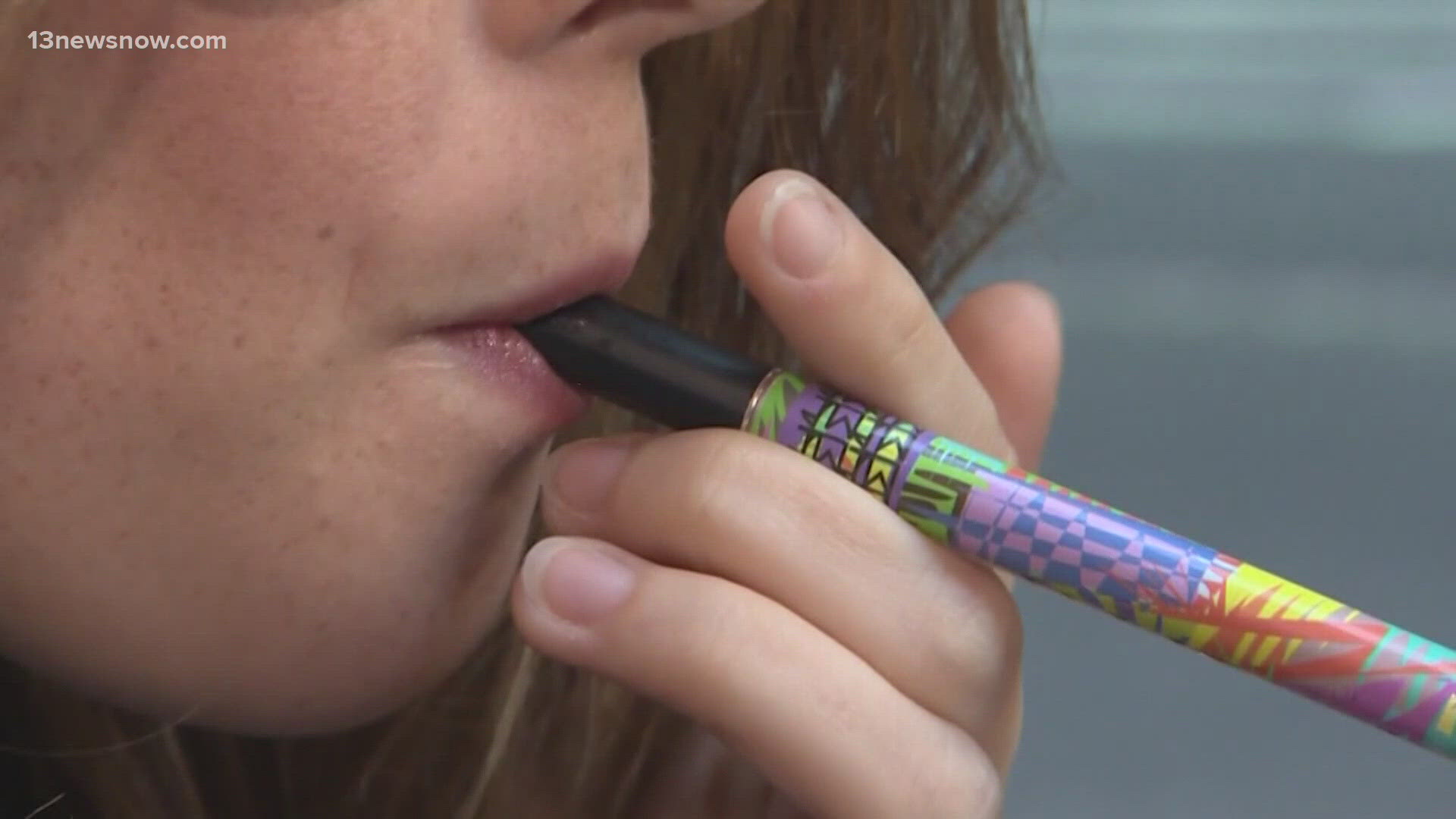 super fog vape near me Opinion | The FDA's flavored vape ban was a shortsighted disaster