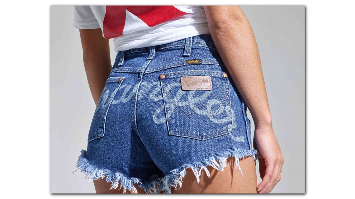 boycott wrangler jeans