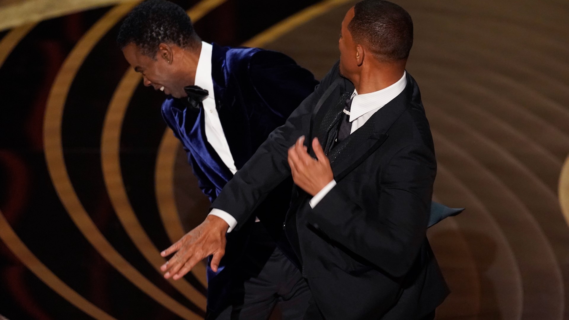 was-the-oscar-slap-staged-between-will-smith-chris-rock-king5