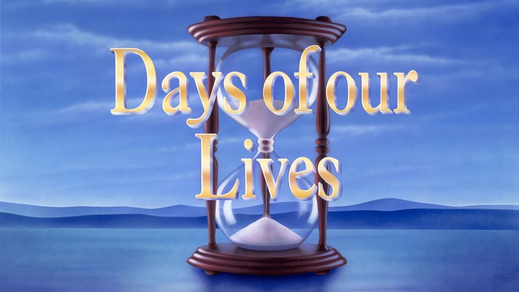 'Days of Our Lives' moves to Peacock Sept. 12. Here's how to watch.